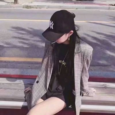 山崎润（饰 三井） - 4K超清影视在线观看 - 小程序看视频